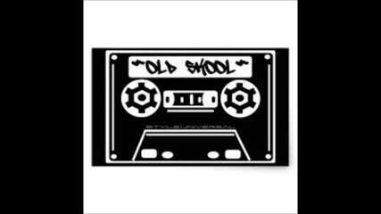 хип хоп Big Oh - Big Oh rox the world