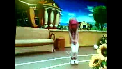 Lazy Town.mp4