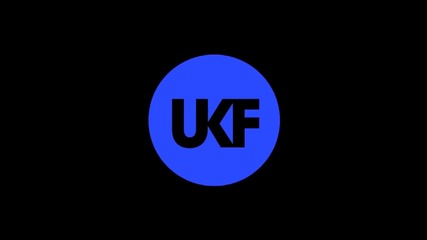 Knife Party - Centipede