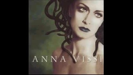 Anna Vissi - Kanenas (превод) 