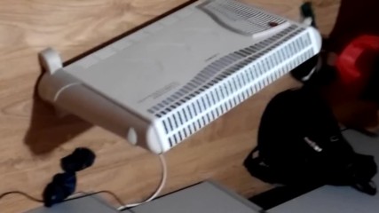 Vid_20161205_205606