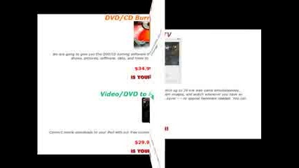 Watch Tv on Pc - More Than 12000 Tv Channels