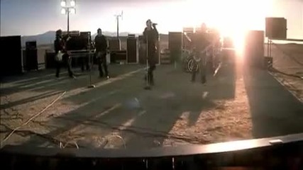 Linkin Park - What Ive Done [official Music Video With Lyrics]