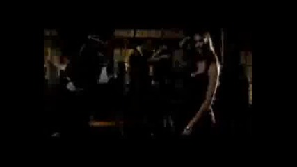Chris Brown - Forever