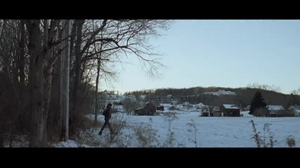 [new] Taylor Swift - Back To December (official music video) 2012