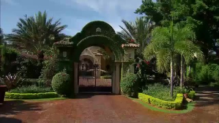 Corazon Valiente Capitulo 36 Parte 2
