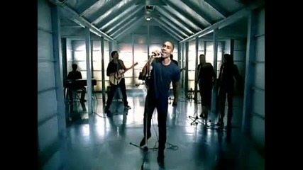Simon Webbe - Coming Around Again