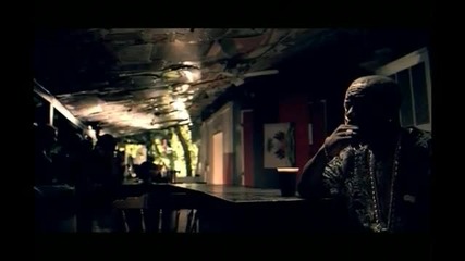 T.i. Feat. Wyclef Jean - You Know What It Is Hq