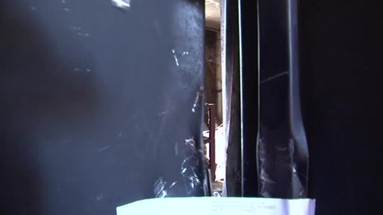 Дете и две жени са загинали при пожар