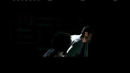 Linkin Park - Leave Out All The Rest [ Best Quality ]