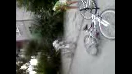 Видео - 0001
