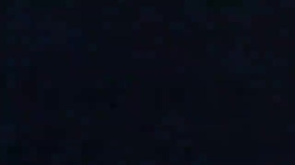 Angel ...