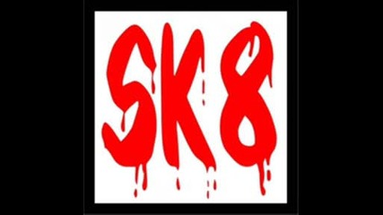 skate or die.wmv