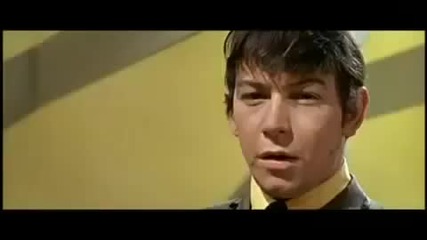 The Animals - House of the Rising Sun (1964) High Quality [hq].flv