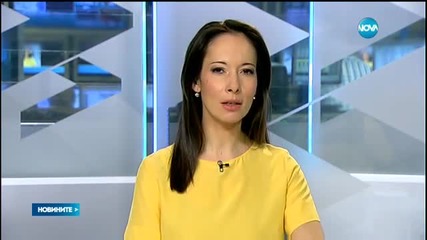 Жена загина в катастрофа край Кресненското дефиле