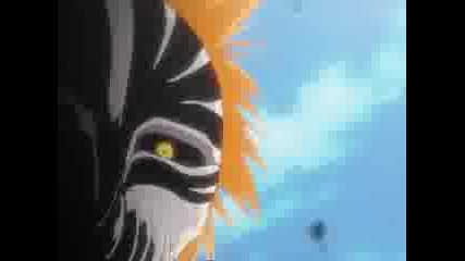 Bleach - Amv 