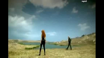 Meyra&cemil Demirbakan - Agladin ya