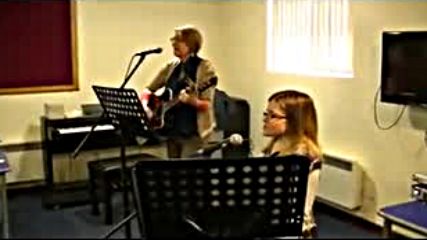 Chronically Fabulous Tonight by The Fabronics - Youtube