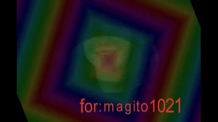 селена гомез за конкурса на magito1021 