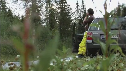 Thale (2012) целият филм с бг субтитри (част 2)