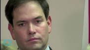 Super PAC Backing Rubio Raised More Than $16 Million Since April