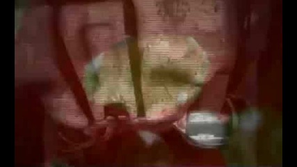 Showreel 2005