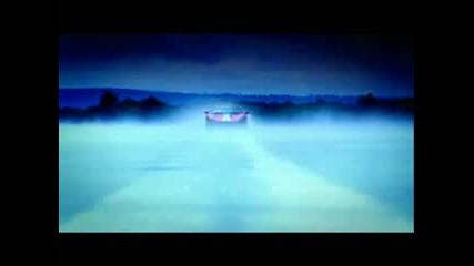 Top Gear Fort Gt