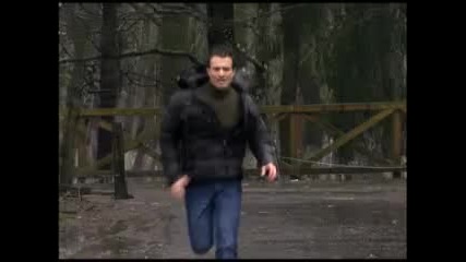 Какво ще видим в Незабравима...