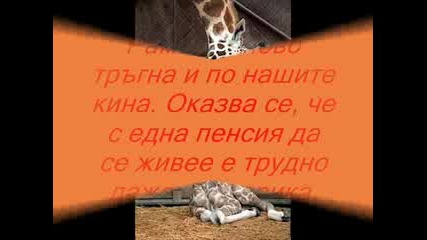 Qko Sme6no