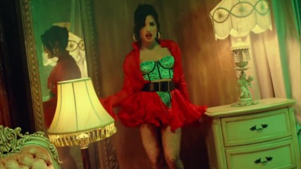 Luis Fonsi, Demi Lovato - chame La Culpa_ Official Video Clip 2017 _
