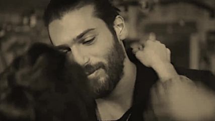 Can Sanem Erkenci Kus A Vida lenarven 1