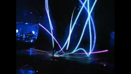 George Michael - First Time Ever I Saw Your Face