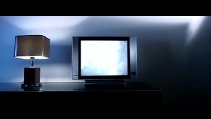 Armin Van Buuren ft. Racoon - Love You More ( H Q )