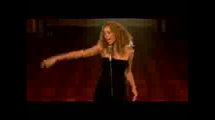 Leona Lewis - A Moment Like This