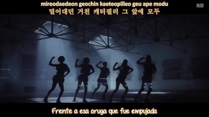 f(x) - Red Light