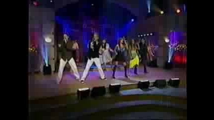 Rebelde Best