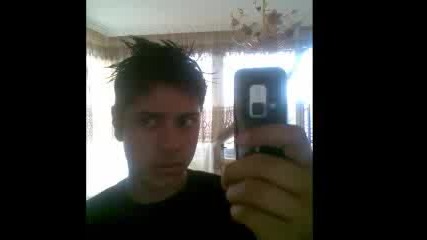 Pichovete Na 2008