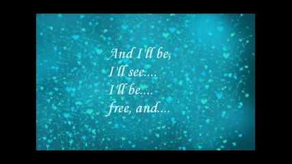 Reasons to Forgive Piano Mix (w lyrics)
