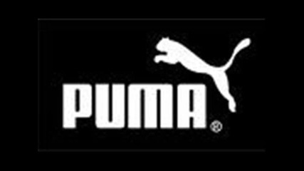 Илиян и група Кънтри - тупалка 2 