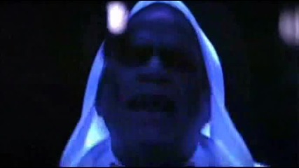 Mudvayne - Scream With Me - 2009 ( H Q ) 