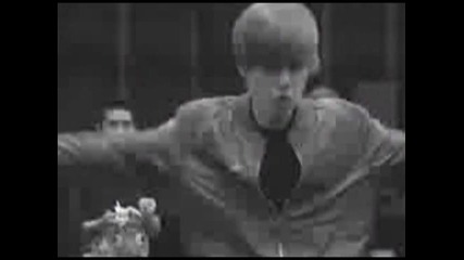 Jb [ще рискувам ]