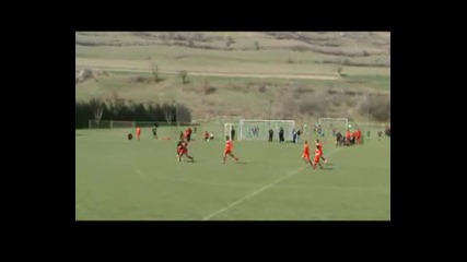 goll v poslednata min ...!!