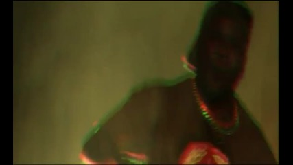 Cidinho & Doca - Rap Das Armas (parapapapa) (official Video Hq) 