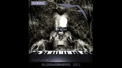 MixManiack - Electric Revenge