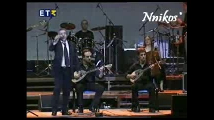 temis adamantidis - vraho vraho to kaimo mou