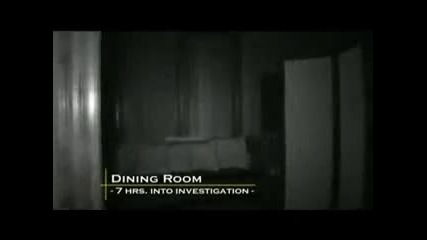 Ghost Hunters - S06e18 - Thurber House & Canfield Casino