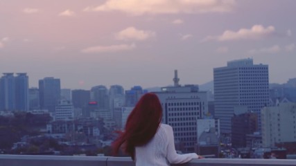 [превод] Girl's Day - Hello Bubble