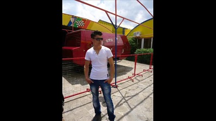 Vip Tarikat 2013