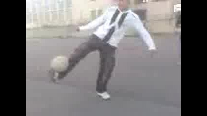 Riza Amet Re4ko