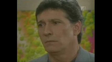 Ти си моята любов - 1 сезон - 24 епизод 
